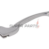 Спирачен лост -RMS- Kymco Agility 125 2006-2008, Kymco Agility 50 2005-2008, Kymco Fever 50 2000, Kymco Movie 125 1999-2001, 2003-2004, 2006-2007, Kymco Movie 150 2001, 2003-2004, 2006-2007, Kymco People 150 1999-2000, 2003