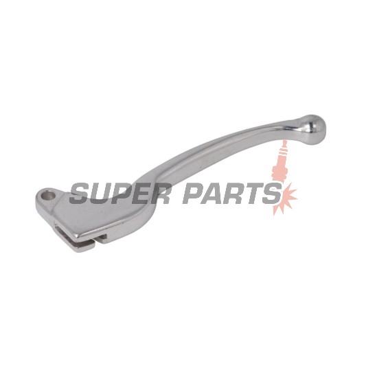 Спирачен лост -RMS- Kymco Agility 125 2006-2008, Kymco Agility 50 2005-2008, Kymco Fever 50 2000, Kymco Movie 125 1999-2001, 2003-2004, 2006-2007, Kymco Movie 150 2001, 2003-2004, 2006-2007, Kymco People 150 1999-2000, 2003