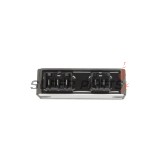 Реле за зареждане -TOURMAX- реле-регулатор, Honda CB 600 2007-2010, Honda CBF 600 2008