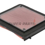 Въздушен филтър -HIFLO FILTRO- HFA4513, Yamaha XP560 TMAX 560 Tech MAX (основен филтър) (2020-2026)