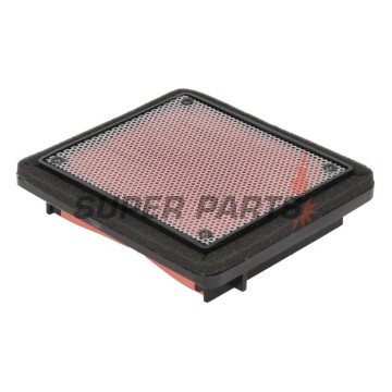 Въздушен филтър -HIFLO FILTRO- HFA4513, Yamaha XP560 TMAX 560 Tech MAX (основен филтър) (2020-2026)