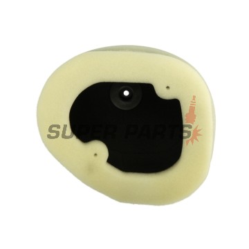 Въздушен филтър -ATHENA- S410250200028, Kawasaki KLX 450 2008-2020