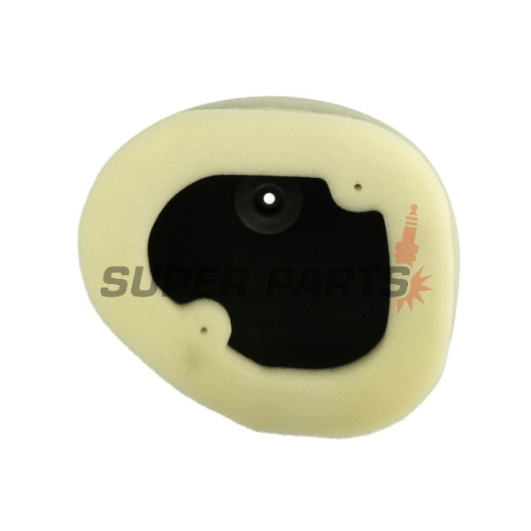 Въздушен филтър -ATHENA- S410250200028, Kawasaki KLX 450 2008-2020