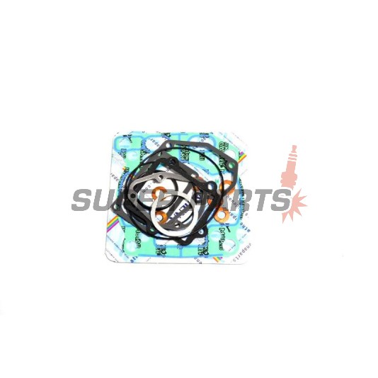 Гарнитури за цилиндър комплект -ATHENA- Suzuki RM 250 2001-2002