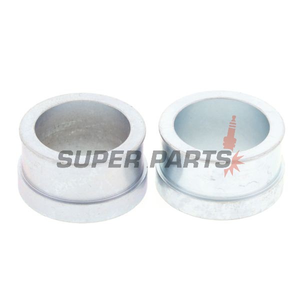 Дистанционни втулки за капла -4 RIDE- KTM SX/SXS 125-540 1998-2002, KTM XC-W 400 2007