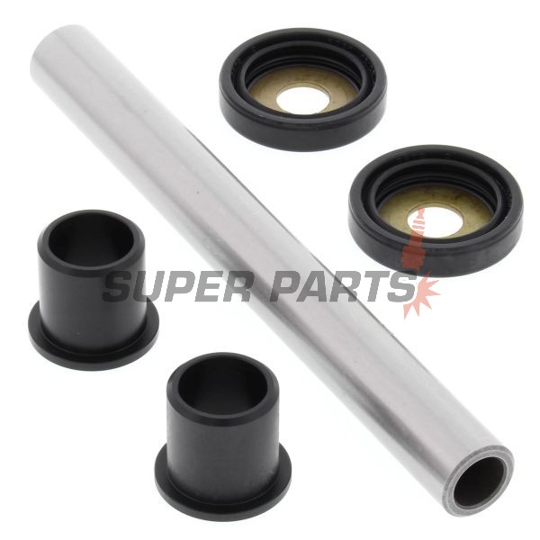 Ремонтен комплект за носач -4 RIDE- Honda CRF 80/100 2004-2013, Honda XL 80 1980-1985, Honda XR 80 1985-2003, Honda XR 100 1981-2003