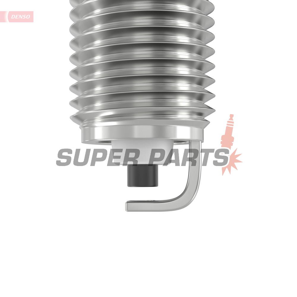 Свещ -DENSO- U22EPR9