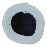 Въздушен филтър -ATHENA- S410510200019, Suzuki RM 125/250 2003-2012, RM-Z 250/450 2005-2018