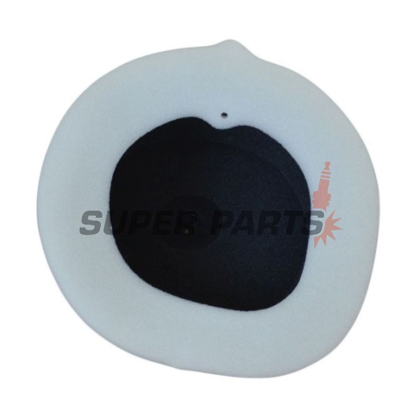 Въздушен филтър -ATHENA- S410510200019, Suzuki RM 125/250 2003-2012, RM-Z 250/450 2005-2018