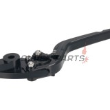 Спирачен лост, кормило -4 RIDE- Honda CBR 600 2003-2006, Honda CBR 900 2000-2003, Honda VTR 1000 2000-2006