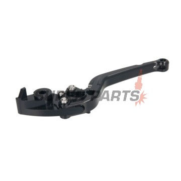 Спирачен лост, кормило -4 RIDE- KHLDC05, Honda CBR 600 2003-2006, Honda CBR 900 2000-2003, Honda VTR 1000 2000-2006