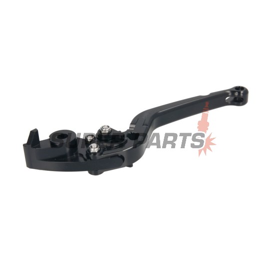 Спирачен лост, кормило -4 RIDE- Honda CBR 600 2003-2006, Honda CBR 900 2000-2003, Honda VTR 1000 2000-2006