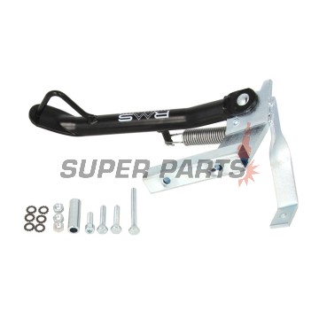 Странична степенка (пачи крак) -RMS- Aprilia SR 50 1994-1996, 2001-2014, 2018-2019