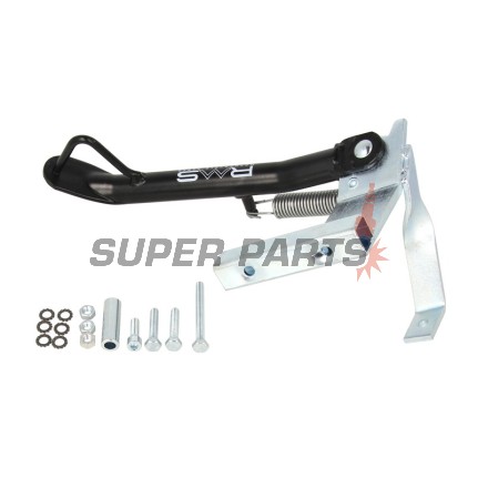 Странична степенка (пачи крак) -RMS- Aprilia SR 50 1994-1996, 2001-2014, 2018-2019