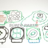 Пълен комплект гарнитури за двигател -ATHENA- KTM Adventure 640 2003-2006, Duke 640 2003-2007, LC4 640 2003-2007, SMC 625 2003-2006, SXC 625 2003-2007