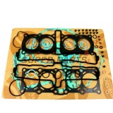 Пълен комплект гарнитури за двигател -ATHENA- Yamaha FZR 600 1994-1995, YZF 600 1996-1998