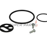 Ремонтен комплект за горивно кранче -TOURMAX- Suzuki RF 600 1994-1996, Suzuki RF 900 1994-1997