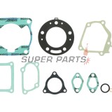 Гарнитури за цилиндър комплект -ATHENA- Honda CR 125 1998-1999
