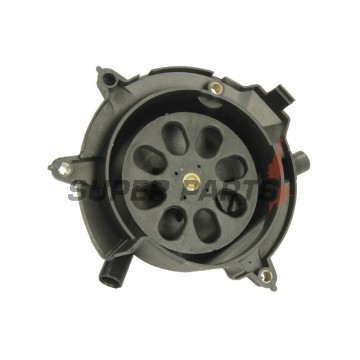 Водна помпа с капак -MOTORIX- Peugeot Speedfight, Speedfight II