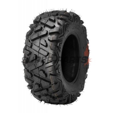 ATV / UTV гума -JOURNEY- 27x9-14, P350