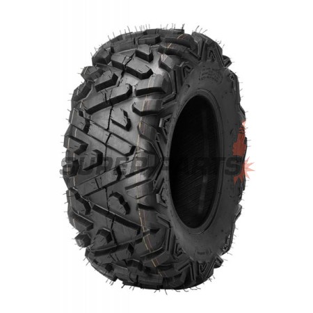 ATV / UTV гума -JOURNEY- 27x9-14, P350