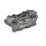 Спирачен апарат -BREMBO- Aprilia Dorsoduro / Tuono, Ducati Hypermotard / Monster / Multistrada / Streetfighter, KTM Adventure / Duke / Super Adventure, Moto Guzzi Audace / California / Griso / Stelvio, MV Agusta Brutale / F3