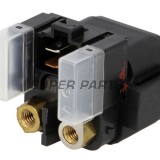 Реле за стартер -ATHENA- Gas Gas EC 250/300/350 2021-2024, EC 450 2024, ES 700 2022-2024, MC 450 2021-2024, MC 125/250/350 2024, SM 700 2022-2024, Husaberg FE 450 2004-2012, FE 650 2004-2008, FS 450 2004, FS 650 2004-2008