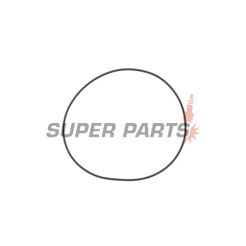 О-пръстен цилиндрова глава -ATHENA- 107.70x1.78mm KTM RFR 450 2008-2018, SX-F 450 2007-2012, XC 450 2008, XC-F 450 2009