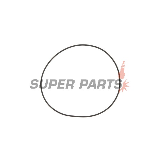 О-пръстен цилиндрова глава -ATHENA- 107.70x1.78mm KTM RFR 450 2008-2018, SX-F 450 2007-2012, XC 450 2008, XC-F 450 2009