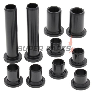 Ремонтен комплект за носач -ALL BALLS- 50-1082, Polaris Scrambler 850 2013, Sportsman 550/850 2012-2014