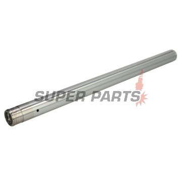 Кол за предница -4 RIDE- десен/ляв, 41mm диаметър, 628mm дължина, Honda VFR 800 1998-2001