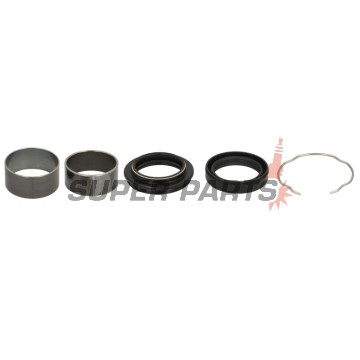 Ремонтен комплект за предница -TOURMAX- Suzuki GSX-R 600/750 1992-1993