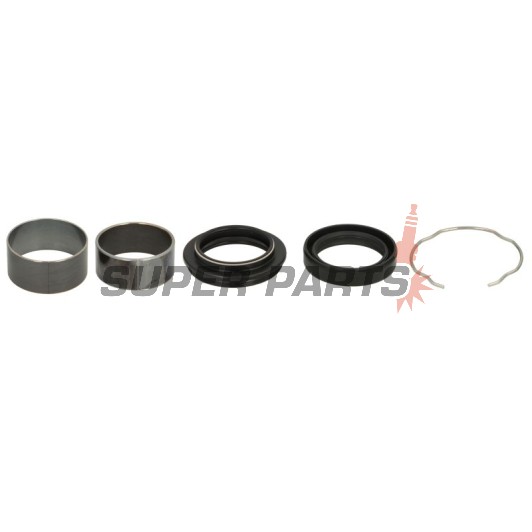 Ремонтен комплект за предница -TOURMAX- Suzuki GSX-R 600/750 1992-1993