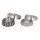Лагери за предница комплект -TOURMAX- Kawasaki BN 125 1998-2007, Kawasaki EL 250 1988-1989, 1991-1994, 2003, Kawasaki ER 500 1997-1999, 2001-2002, 2004, Kawasaki EX 250 1986-2007, 2010-2012, Kawasaki EX 500 1987-2005, 2007-2009