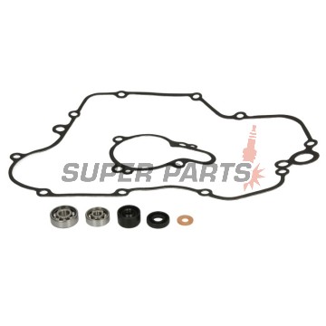 Ремонтен комплект за водна помпа -ATHENA- Kawasaki KX 125 2003-2007