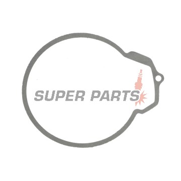 Гарнитура за капак на статор -ATHENA- Kawasaki KL 250 1983-1984, KLT 250 1983-1985