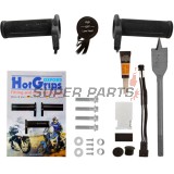 Подгряващи ръкохватки -OXFORD- HotGrips Essential Commuter
