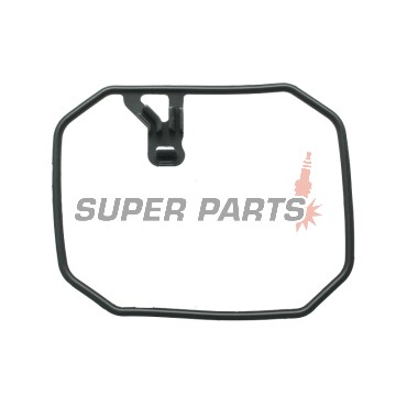 Гарнитура за капак на клапани -ATHENA- Honda VT 125 1999-2007, XL 125 2001-2010