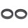 Семеринги за предница -ALL BALLS- Ducati 750 750 1986-1987, 900 900 1980-1985, Harley-Davidson FXDS-CON 1340 1994-1998, FXDS-CON 1450 1999-2000, FXDX 1450 1999-2005, FXDXI 1432 2004, FXDXI 1450 2005, FXR 1314 1989-1993
