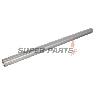 Кол за предница -TLT- десен/ляв, 33mm диаметър, 585mm дължина, Yamaha YZF-R125 125 2012-2021