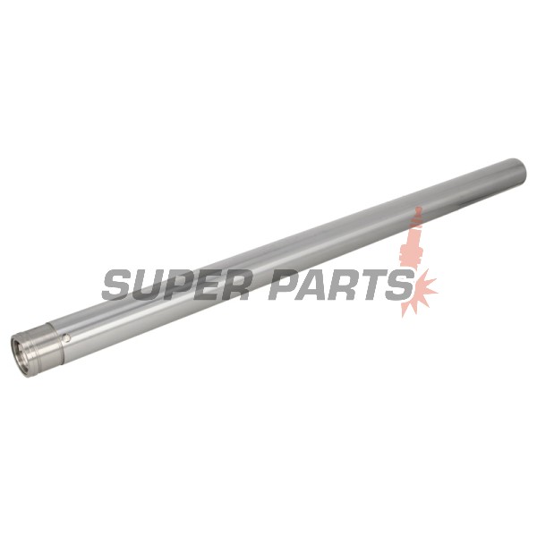 Кол за предница -TLT- десен/ляв, 33mm диаметър, 585mm дължина, Yamaha YZF-R125 125 2012-2021
