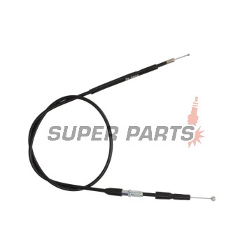 Жило за смукач -ALL BALLS- Kawasaki KX 450 2006-2008, KXF 450 2006-2008