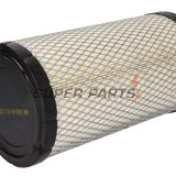 Въздушен филтър -ALL BALLS- 48-1012, Can-Am Defender 500 2017-2021, Defender 800/1000 2016-2021, Maverick 800/1000 2018-2021