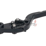 Спирачен лост, кормило -4 RIDE- Yamaha YZF-R1 1000 2009-2014