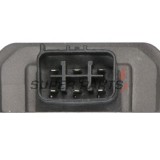 Реле за зареждане -ATHENA- реле-регулатор, Husqvarna SMR 449 2011-2012, SMR 511 2011, TC 250/449 2011, TE 449/511 2011, Kawasaki KFX 450 2008-2014, KLX 125 2010-2011, KX 450 2009-2011, KX 250 2011-2012