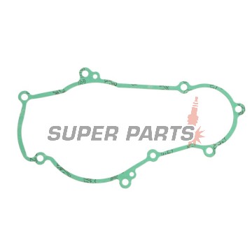 Гарнитура за капак на статор -ATHENA- KTM SX 450/505 2009-2010, XC 450 2008, XC-F 450 2008-2009