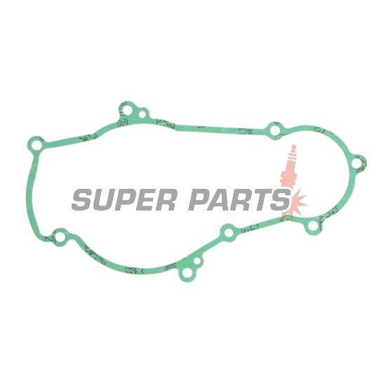 Гарнитура за капак на статор -ATHENA- KTM SX 450/505 2009-2010, XC 450 2008, XC-F 450 2008-2009