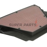 Въздушен филтър -HIFLO FILTRO- HFA4924, Yamaha MT-10 + YZF-R1 / R1M / R1S (2015-2024)