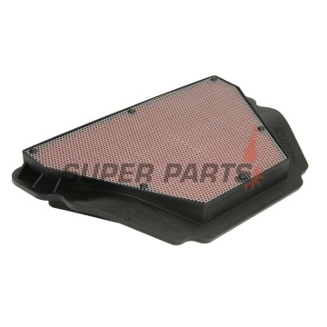 Въздушен филтър -HIFLO FILTRO- HFA4924, Yamaha MT-10 + YZF-R1 / R1M / R1S (2015-2024)