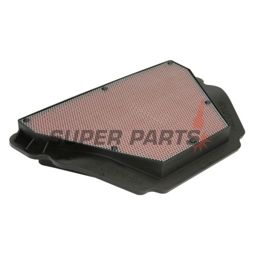 Въздушен филтър -HIFLO FILTRO- HFA4924, Yamaha MT-10 + YZF-R1 / R1M / R1S (2015-2024)